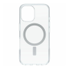 Otterbox Symmetry Series Clear MagSafe hátlaptok iPhone 16 átlátszó 77-99683