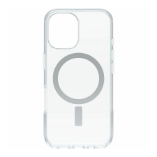Otterbox Symmetry Series Clear MagSafe hátlaptok iPhone 16 átlátszó 77-99683 tok és táska
