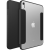 Otterbox Symmetry Series Folio Case iPad Air 11 (M2) fekete-szürke