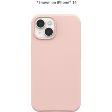 Otterbox Symmetry Series for MagSafe iPhone 15 Plus tok pink (77-92883) tok és táska