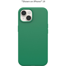 Otterbox Symmetry Series for MagSafe iPhone 15 Pro Max tok zöld (77-94040) (77-94040) tok és táska