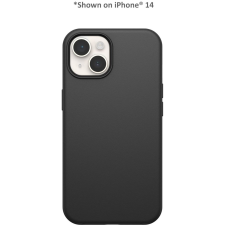 Otterbox Symmetry Series iPhone 15 tok fekete (77-92636) (77-92636) tok és táska