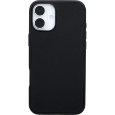 Otterbox Symmetry Series MagSafe hátlaptok iPhone 16 Plus fekete tok és táska