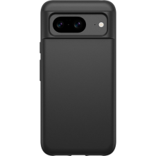 Otterbox Symmetry Series Pixel 8 tok fekete (77-94854) (77-94854) tok és táska