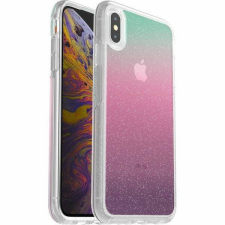 Otterbox Tok Otterbox Symmetry iPhone XS Max többszínű 33782 tok tok és táska