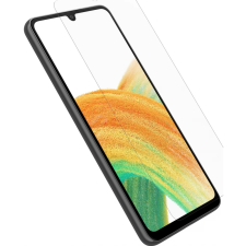 Otterbox Trusted Glass képernyővédő üveg Samsung Galaxy A33 5G OEM mobiltelefon kellék