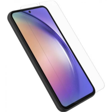Otterbox Trusted Glass képernyővédő üveg Samsung Galaxy A54 5G OEM mobiltelefon kellék