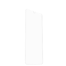 Otterbox Trusted Glass Samsung Galaxy A33 5G kijelzővédő (77-86802) (77-86802) mobiltelefon kellék