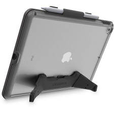 Otterbox UnlimitEd iPad (8. és 7. gen) tok (77-62038) OEM tablet tok