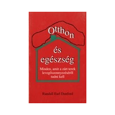 Otthon és egészség ezoterika
