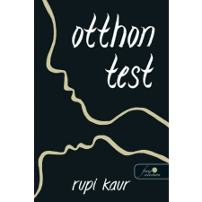  otthon test irodalom