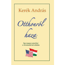 Otthonról haza társadalom- és humántudomány