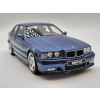 OTTO BMW E36 M3 (1995) -  Otto - 1:18