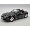 OTTO BMW Z3 M Roadster (1999)  - Otto modellautó modell autó 1:18