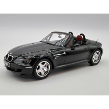 OTTO BMW Z3 M Roadster (1999)  - Otto modellautó modell autó 1:18 makett