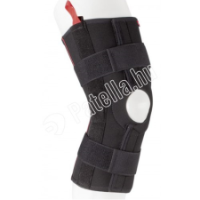 Otto Bock Otto Bock Genu Direxa Zárt Xl* gyógyászati segédeszköz