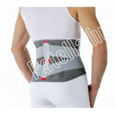 Otto Bock Otto Bock Lumbo Direxa 50R50 Ágyéki Keresztcsonti Ortézis XXL gyógyászati segédeszköz