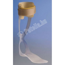 Otto Bock Otto Bock Peroneus Emelő Hosszú Talp Bal 35/37 gyógyászati segédeszköz