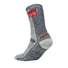 Otto schachner nordic HAMMEL Férfi zokni