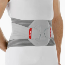  Ottobock Lumbo Direxa Derékrögzítő gyógyászati segédeszköz