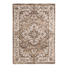 Ottoman C947A_FMA63 klasszikus mintás szőnyeg 160x230 cm lakástextília