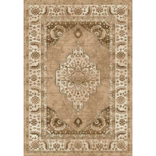  Ottoman D107A_FMA63 klasszikus mintás szőnyeg 200x290 cm lakástextília