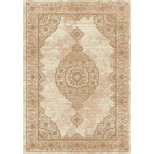  Ottoman D133A_FMA63 krém klasszikus mintás szőnyeg 200x290 cm lakástextília