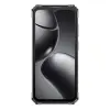 Oukitel G6 4GB/128GB