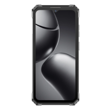 Oukitel G6 4GB/128GB mobiltelefon