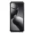 Oukitel G6 4GB 64GB