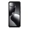 Oukitel G7 4GB 64GB