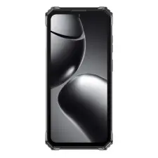 Oukitel G7 4GB 64GB mobiltelefon