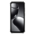 Oukitel G7 4GB 64GB