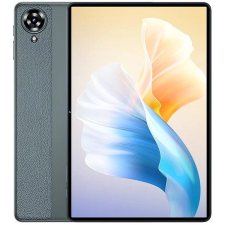 Oukitel OT11 4GB/128GB tablet pc