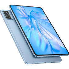 Oukitel OT5S 256GB tablet pc