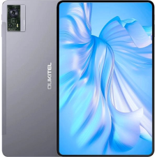 Oukitel OT5S 6GB/256GB tablet pc