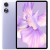 Oukitel OT6 16GB/64GB Purple