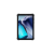 Oukitel RT3 Plus 4GB/128GB