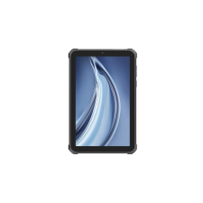 Oukitel RT3 Pro 4GB/128GB tablet pc