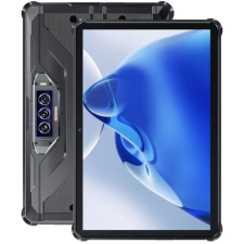 Oukitel RT7 12GB/256GB tablet pc