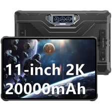 Oukitel RT8 6GB 256GB tablet pc