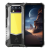 Oukitel WP100 Plus 512GB/12GB
