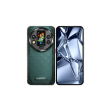 Oukitel WP200 Pro 5G 24GB/1TB mobiltelefon