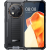 Oukitel WP28S 4/128GB