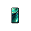 Oukitel WP39