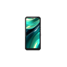 Oukitel WP39 mobiltelefon