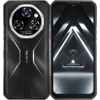 Oukitel WP55 Pro 16/512GB