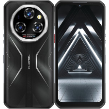 Oukitel WP55 Pro 16/512GB mobiltelefon