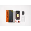 Oukitel WP56 256GB/8GB