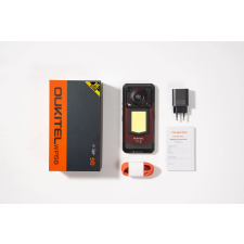 Oukitel WP56 256GB/8GB mobiltelefon